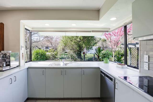 8 Tanner Street Havelock North_2