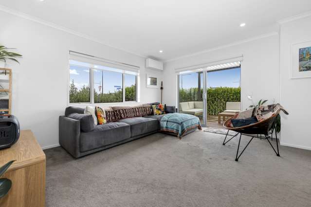 30 Whareatua Avenue Takanini_4