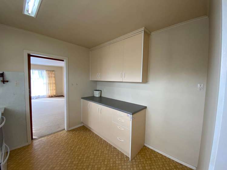 1/2 Pooley Street Pakuranga Heights_8