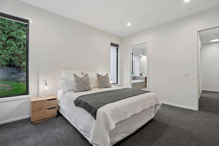 4 Lindmore Lane Lower Shotover_13