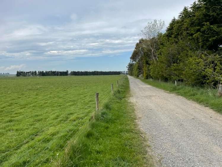 577 Quarry Road Mesopotamia_7