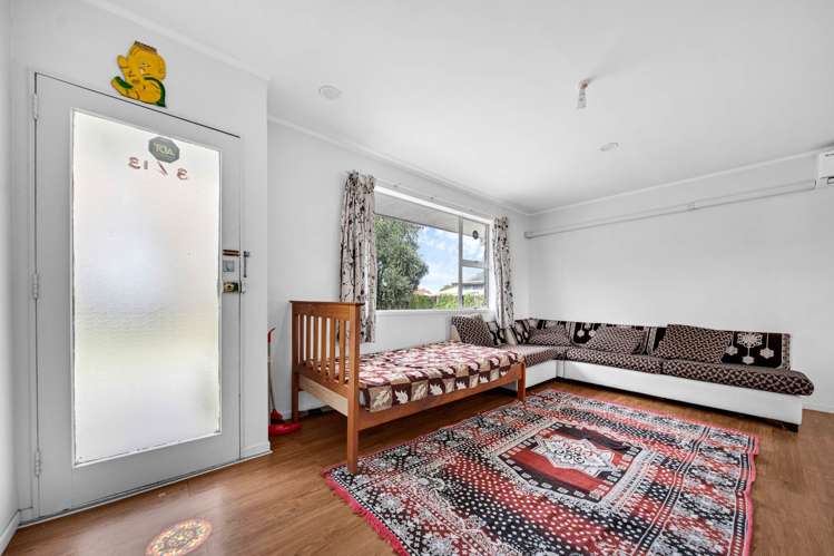 1,2,3/13 Huia Road Papatoetoe_12