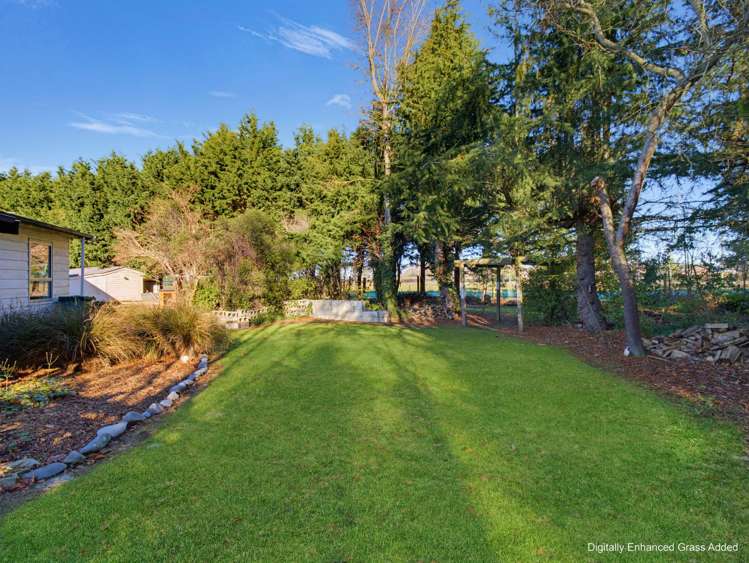 1 Rupert Street Waddington_32