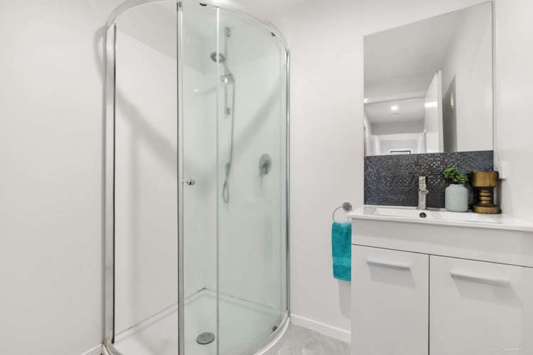 6/25 Orion Place Hillcrest_9