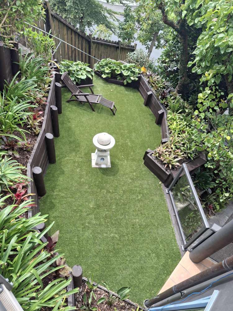 41 Kohimarama Road Kohimarama_24