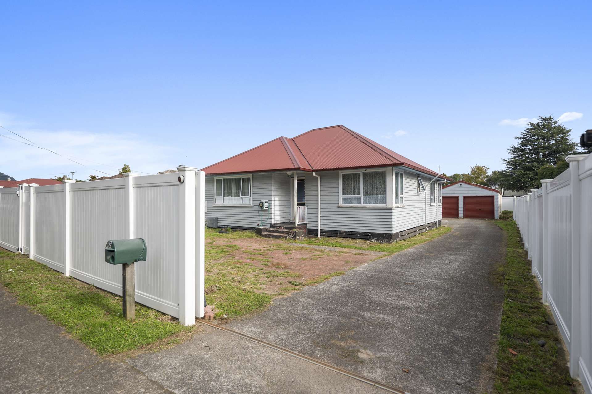 92 Sala Street Whakarewarewa_0