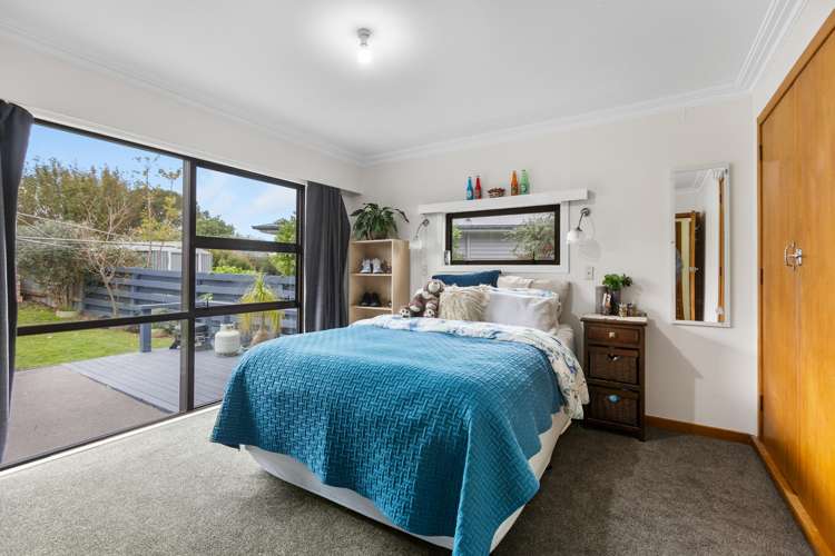 17 Watene Crescent Waitara_23
