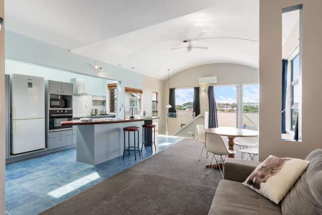 78B Nicholson Road Khandallah_4