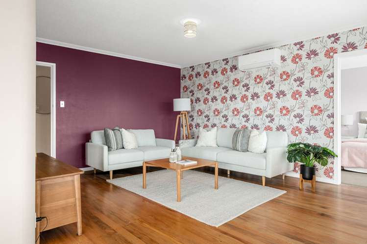 1 Kingsley Street Saint Andrews_8