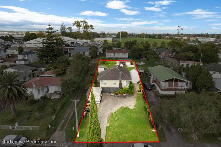 5 Stainton Place Otara_1