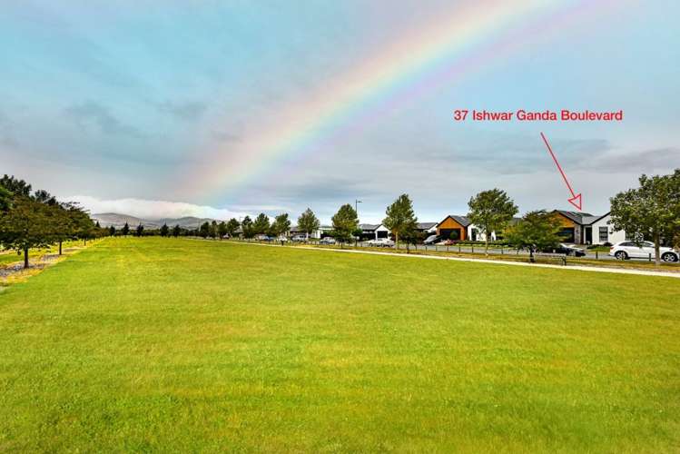 37 Ishwar Ganda Boulevard Halswell_19