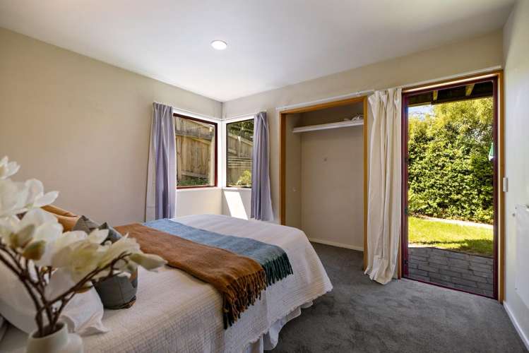 22B Evergreen Place Sunshine Bay_13