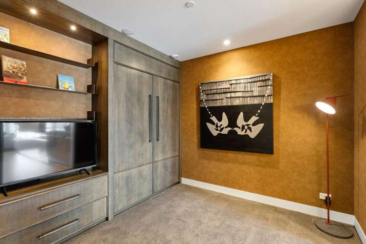 3D/1 Clyde Quay Wharf Te Aro_22