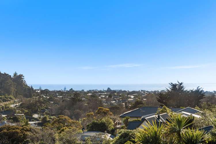 136 Sumnervale Drive Sumner_32