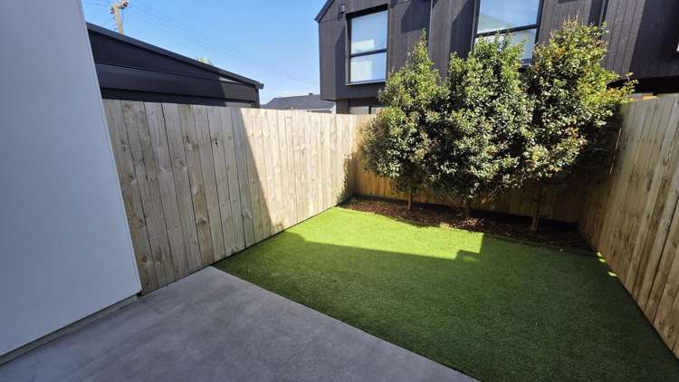 5/35 Convoy Lane Otahuhu_2