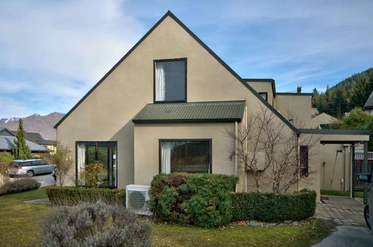 5 Goldleaf Hill Queenstown_9