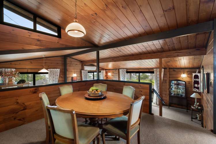 200 Danby Street Thames_4