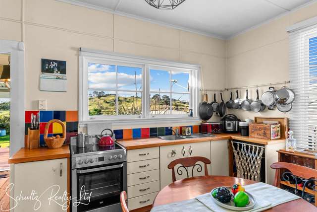 1052 State Highway 12 Maungaturoto_3