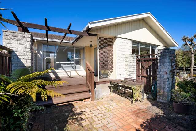 12 Oldham Crescent Halswell_2