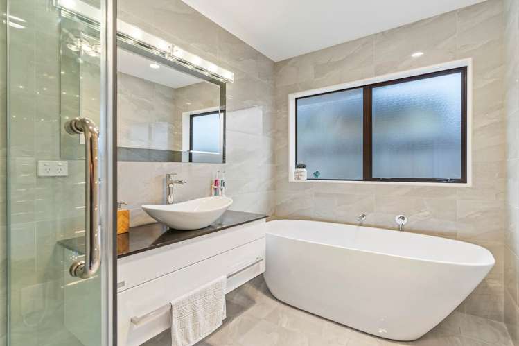 62 Thornbury Crescent East Tamaki Heights_35