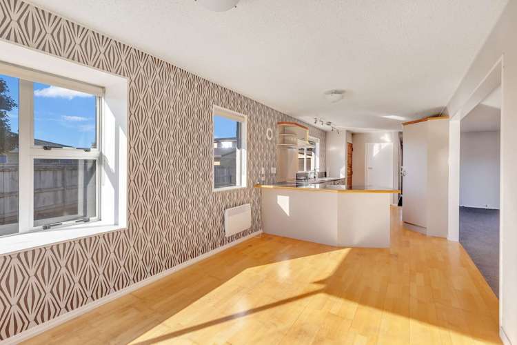 6 Higgin Place Feilding_11