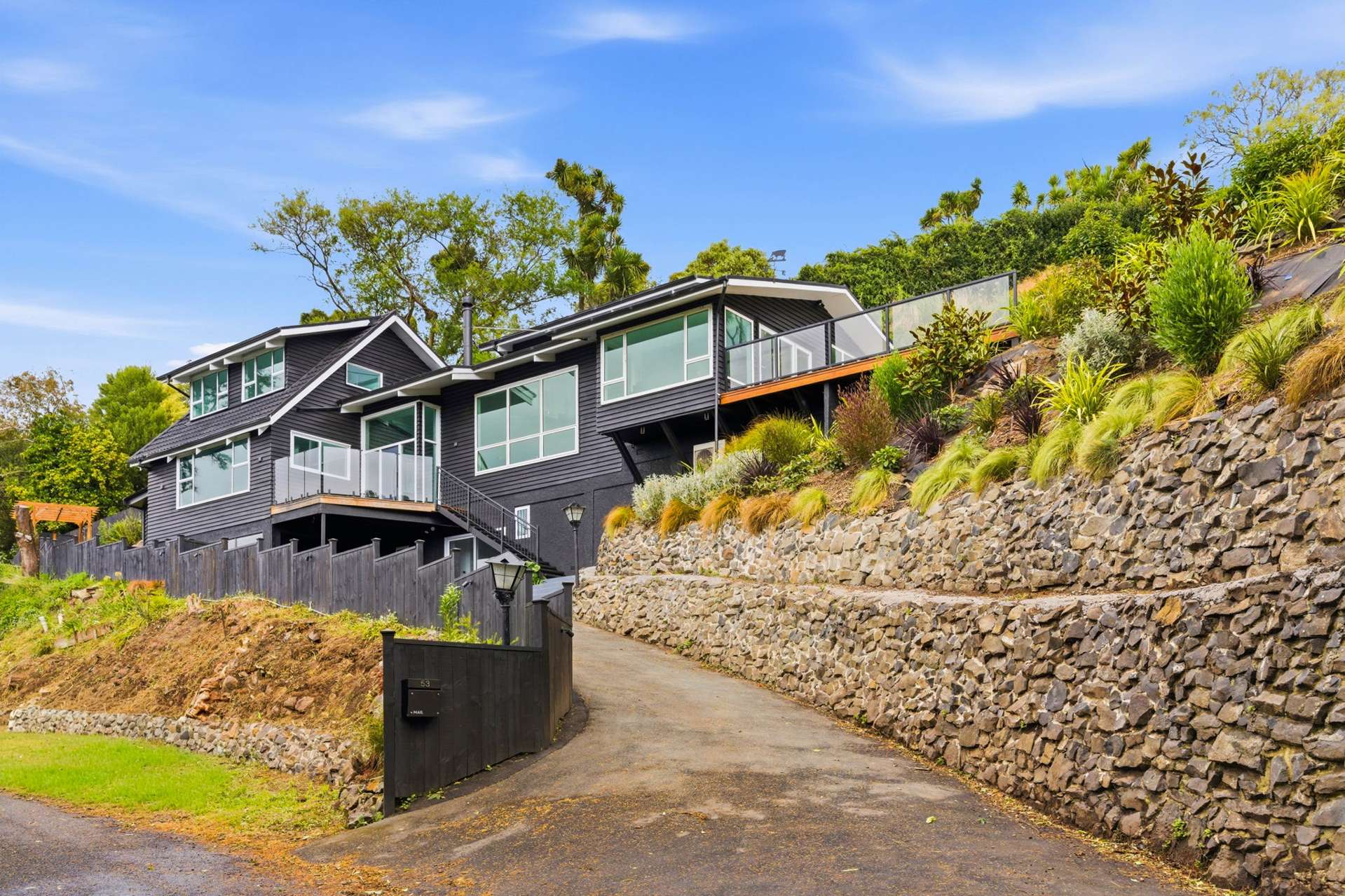 53 Braeview Crescent Maori Hill_0