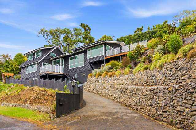 Must Be Sold | Premium Living with Flexibility