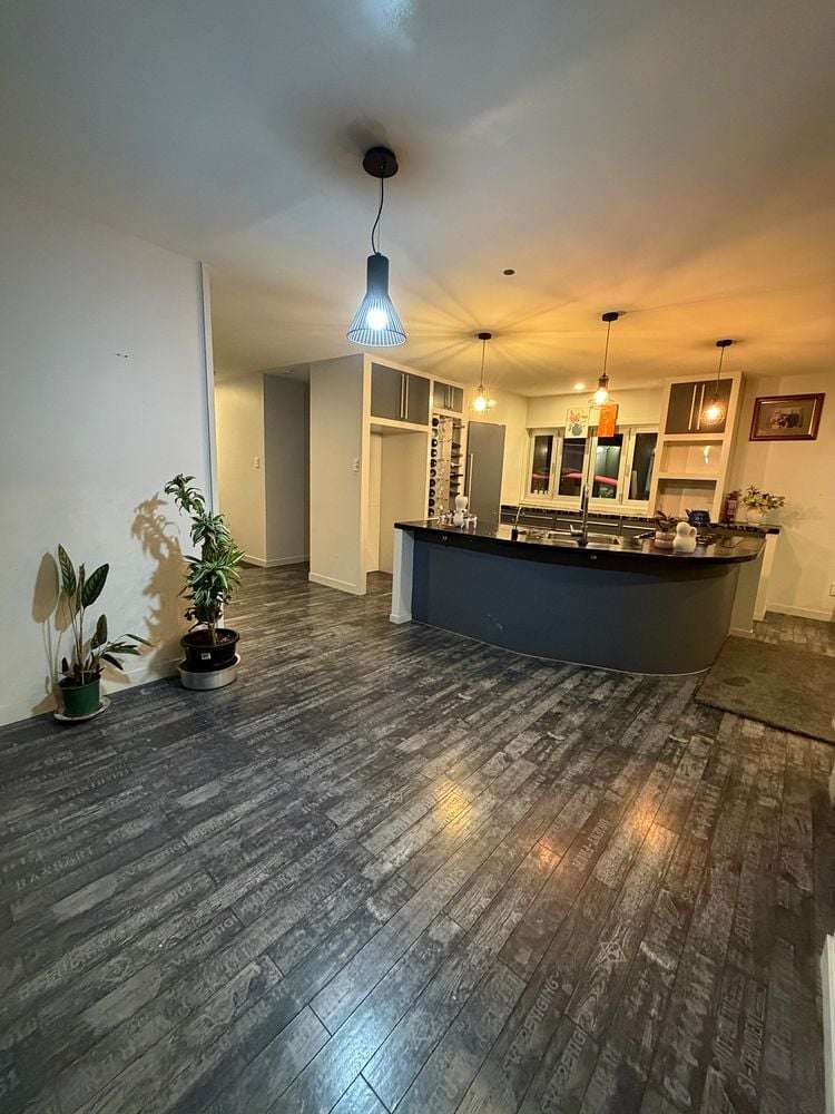 125 Brigham Creek Road Whenuapai_7