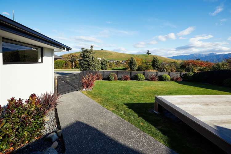 4 Pukeko Place Kaikoura_22