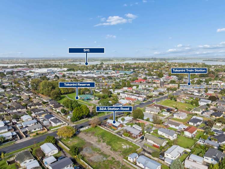 32a Station Road Takanini_19
