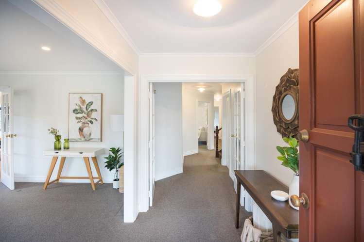 9 Gregory Close Palmerston North_2