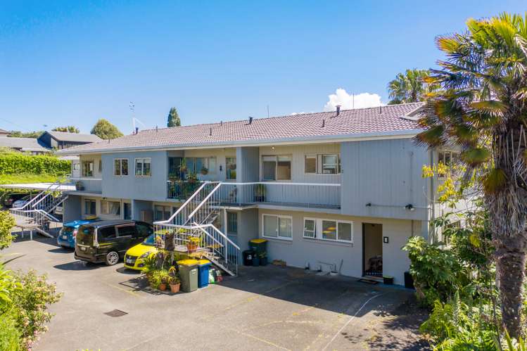 2/22a Church Street Northcote Point_12