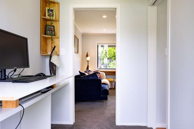 118a Grey Street Cambridge_11