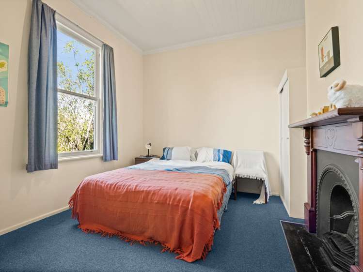 8 Exmouth Street Abbotsford_8