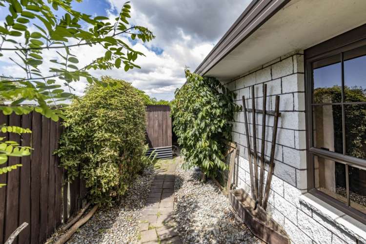 6 Pearce Place Kaiapoi_33