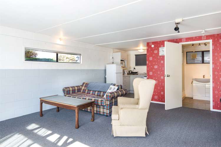 2/19 Boundary Road Waipahihi_13