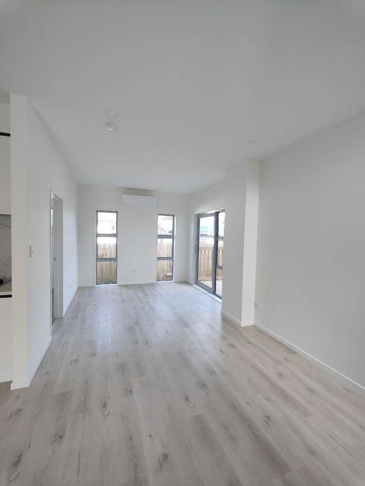 29B Lyren Place 1679_2