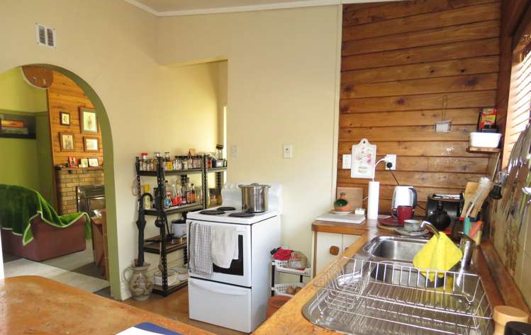 48 Victory Street Reefton_17