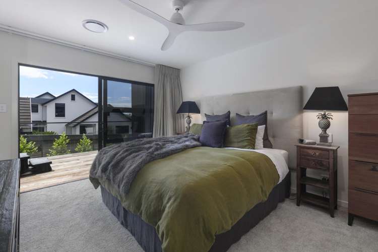 43 Lemon Grove Avenue 1126_10