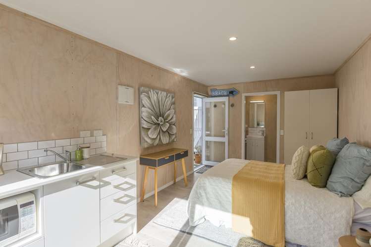 179 Raumati Road Raumati Beach_17