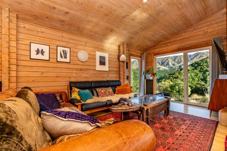 439 Engelbrechts Road Hunter_6