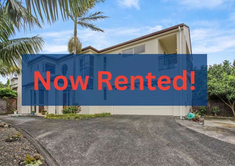 12 Parkvale Grove Te Atatu Peninsula_0