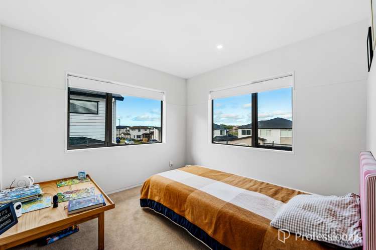 136 Godfrey Drive Millwater_15