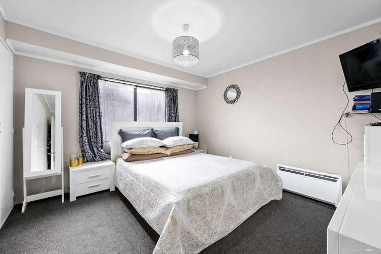 1/21 Hollyford Drive Clover Park_5