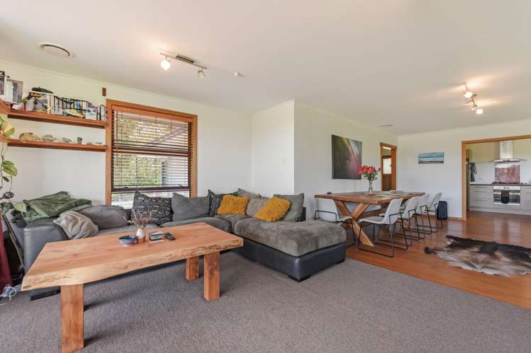 128 Central Takaka Road Takaka_10