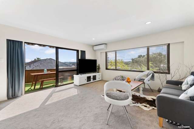 1/2 Corrella Road Belmont_4