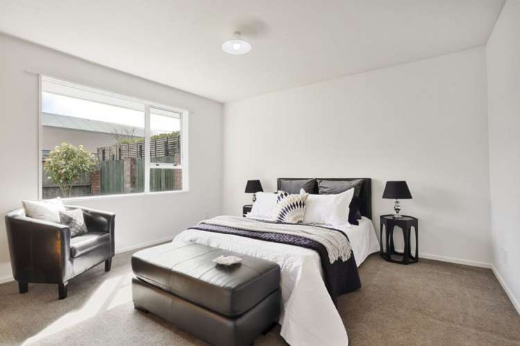 3/303 Burwood Road Burwood_14