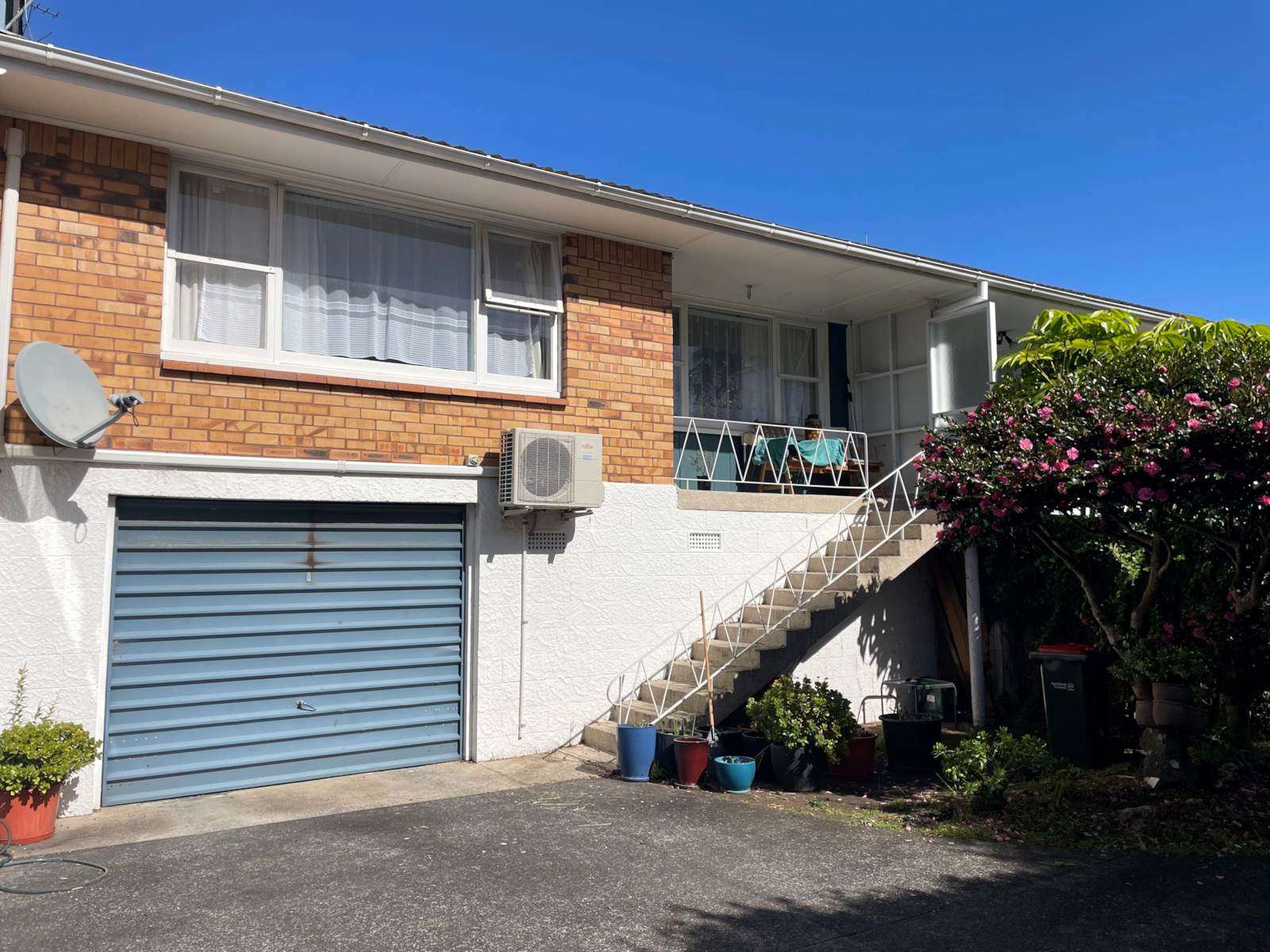 2/22 Pah Road Epsom Auckland City Houses for Rent One Roof