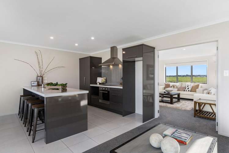 7 Kamahi Crescent Papamoa_4