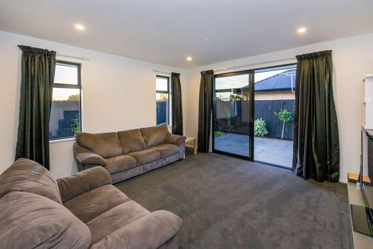 87 Metehau Street Marshland_11